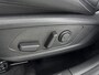 Kia Sportage 1.6 T-GDi MHEV GT-Line // TREKHAAK // SCHUIFKANTELDAK // 360 CAMERA //