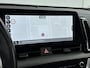 Kia Sportage 1.6 T-GDi MHEV GT-Line // TREKHAAK // SCHUIFKANTELDAK // 360 CAMERA //