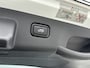 Kia Sportage 1.6 T-GDi MHEV GT-Line // TREKHAAK // SCHUIFKANTELDAK // 360 CAMERA //