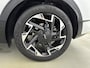 Kia Sportage 1.6 T-GDi MHEV GT-Line // TREKHAAK // SCHUIFKANTELDAK // 360 CAMERA //