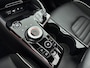 Kia Sportage 1.6 T-GDi MHEV GT-Line // TREKHAAK // SCHUIFKANTELDAK // 360 CAMERA //