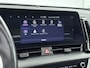 Kia Sportage 1.6 T-GDi MHEV GT-Line // TREKHAAK // SCHUIFKANTELDAK // 360 CAMERA //