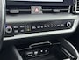 Kia Sportage 1.6 T-GDi MHEV GT-Line // TREKHAAK // SCHUIFKANTELDAK // 360 CAMERA //