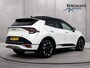 Kia Sportage 1.6 T-GDi MHEV GT-Line // TREKHAAK // SCHUIFKANTELDAK // 360 CAMERA //