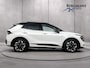 Kia Sportage 1.6 T-GDi MHEV GT-Line // TREKHAAK // SCHUIFKANTELDAK // 360 CAMERA //