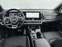 Kia Sportage 1.6 T-GDi MHEV GT-Line // TREKHAAK // SCHUIFKANTELDAK // 360 CAMERA //