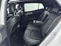 Kia Sportage 1.6 T-GDi MHEV GT-Line // TREKHAAK // SCHUIFKANTELDAK // 360 CAMERA //