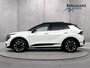 Kia Sportage 1.6 T-GDi MHEV GT-Line // TREKHAAK // SCHUIFKANTELDAK // 360 CAMERA //