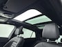 Kia Sportage 1.6 T-GDi MHEV GT-Line // TREKHAAK // SCHUIFKANTELDAK // 360 CAMERA //