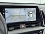 Kia Sportage 1.6 T-GDi MHEV GT-Line // TREKHAAK // SCHUIFKANTELDAK // 360 CAMERA //
