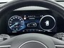 Kia Sportage 1.6 T-GDi MHEV GT-Line // TREKHAAK // SCHUIFKANTELDAK // 360 CAMERA //