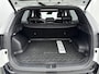 Kia Sportage 1.6 T-GDi MHEV GT-Line // TREKHAAK // SCHUIFKANTELDAK // 360 CAMERA //