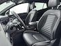 Kia Sportage 1.6 T-GDi MHEV GT-Line // TREKHAAK // SCHUIFKANTELDAK // 360 CAMERA //