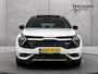 Kia Sportage 1.6 T-GDi MHEV GT-Line // TREKHAAK // SCHUIFKANTELDAK // 360 CAMERA //