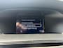 Ford Focus 2.0 EcoBoost ST-3 Climat, Leer, Bluetooth, Pdc, LM..