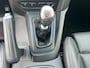 Ford Focus 2.0 EcoBoost ST-3 Climat, Leer, Bluetooth, Pdc, LM..