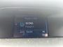 Ford Focus 2.0 EcoBoost ST-3 Climat, Leer, Bluetooth, Pdc, LM..