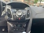 Ford Focus 2.0 EcoBoost ST-3 Climat, Leer, Bluetooth, Pdc, LM..