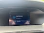 Ford Focus 2.0 EcoBoost ST-3 Climat, Leer, Bluetooth, Pdc, LM..