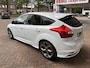 Ford Focus 2.0 EcoBoost ST-3 Climat, Leer, Bluetooth, Pdc, LM..