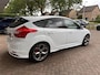 Ford Focus 2.0 EcoBoost ST-3 Climat, Leer, Bluetooth, Pdc, LM..