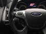 Ford Focus 2.0 EcoBoost ST-3 Climat, Leer, Bluetooth, Pdc, LM..