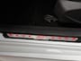 Ford Focus 2.0 EcoBoost ST-3 Climat, Leer, Bluetooth, Pdc, LM..