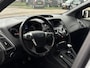 Ford Focus 2.0 EcoBoost ST-3 Climat, Leer, Bluetooth, Pdc, LM..