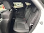 Ford Focus 2.0 EcoBoost ST-3 Climat, Leer, Bluetooth, Pdc, LM..