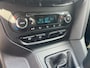 Ford Focus 2.0 EcoBoost ST-3 Climat, Leer, Bluetooth, Pdc, LM..