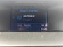 Ford Focus 2.0 EcoBoost ST-3 Climat, Leer, Bluetooth, Pdc, LM..
