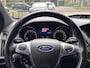 Ford Focus 2.0 EcoBoost ST-3 Climat, Leer, Bluetooth, Pdc, LM..