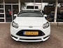 Ford Focus 2.0 EcoBoost ST-3 Climat, Leer, Bluetooth, Pdc, LM..