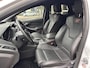 Ford Focus 2.0 EcoBoost ST-3 Climat, Leer, Bluetooth, Pdc, LM..