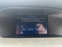 Ford Focus 2.0 EcoBoost ST-3 Climat, Leer, Bluetooth, Pdc, LM..