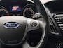Ford Focus 2.0 EcoBoost ST-3 Climat, Leer, Bluetooth, Pdc, LM..