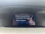Ford Focus 2.0 EcoBoost ST-3 Climat, Leer, Bluetooth, Pdc, LM..