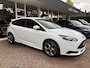 Ford Focus 2.0 EcoBoost ST-3 Climat, Leer, Bluetooth, Pdc, LM..