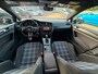 Volkswagen Golf 1.4 TSI GTE Connected Series / 285 PK / Liefhebbers auto / Trekhaak .