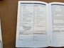 Volkswagen Golf 1.4 TSI GTE Connected Series / 285 PK / Liefhebbers auto / Trekhaak .