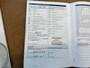 Volkswagen Golf 1.4 TSI GTE Connected Series / 285 PK / Liefhebbers auto / Trekhaak .