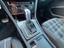 Volkswagen Golf 1.4 TSI GTE Connected Series / 285 PK / Liefhebbers auto / Trekhaak .
