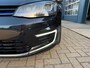 Volkswagen Golf 1.4 TSI GTE Connected Series / 285 PK / Liefhebbers auto / Trekhaak .