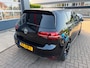 Volkswagen Golf 1.4 TSI GTE Connected Series / 285 PK / Liefhebbers auto / Trekhaak .