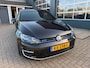 Volkswagen Golf 1.4 TSI GTE Connected Series / 285 PK / Liefhebbers auto / Trekhaak .