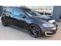 Volkswagen Golf 1.4 TSI GTE Connected Series / 285 PK / Liefhebbers auto / Trekhaak .