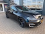 Volkswagen Golf 1.4 TSI GTE Connected Series / 285 PK / Liefhebbers auto / Trekhaak .