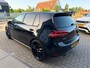 Volkswagen Golf 1.4 TSI GTE Connected Series / 285 PK / Liefhebbers auto / Trekhaak .