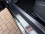 Volkswagen Golf 1.4 TSI GTE Connected Series / 285 PK / Liefhebbers auto / Trekhaak .
