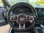 Volkswagen Golf 1.4 TSI GTE Connected Series / 285 PK / Liefhebbers auto / Trekhaak .